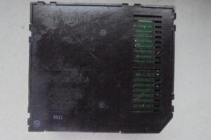 Изображение товара 2966w15316 - 02752966 (1)