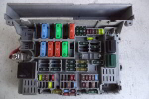 Изображение товара 2173w46006 - 027602173 (1)