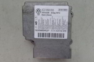 Изображение товара 2417w39289 - 027612417 (1)