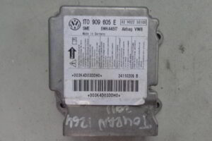 Изображение товара 1264w39134 - 027761264 (1)