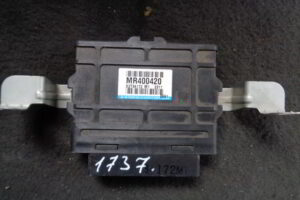 Изображение товара 64877 - 027821737 (1)