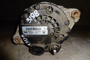 Изображение товара 3198w45415 - 027933198 (1)