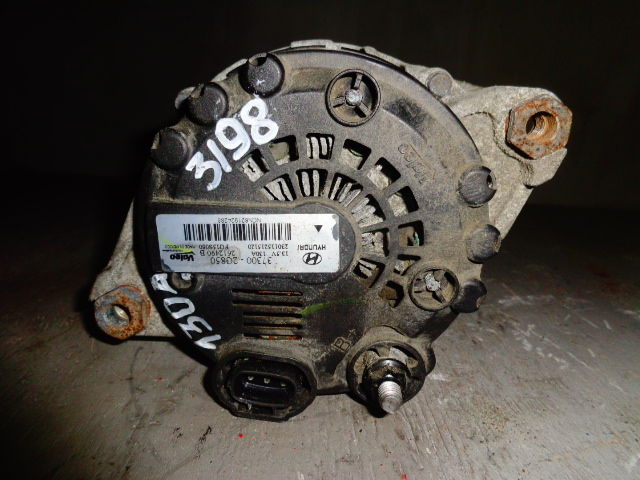 Изображение товара 3198w45415 - 027933198 (1)