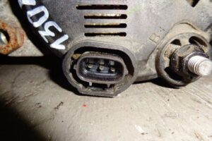 Изображение товара 3198w45415 - 027933198 (2)