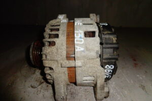 Изображение товара 3198w45415 - 027933198 (4)