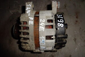 Изображение товара 3198w45415 - 027933198 (5)