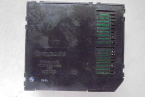 Изображение товара 2957w15316 - 02812957 (1)