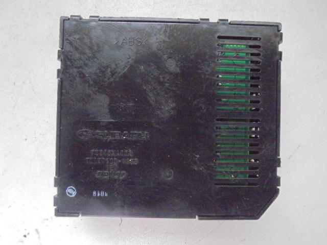 Изображение товара 2957w15316 - 02812957 (1)