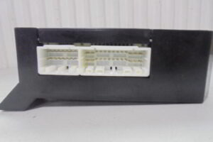 Изображение товара 2957w15316 - 02812957 (2)