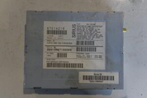 Изображение товара 3097w40128 - 028723097 (1)