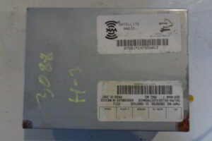 Изображение товара 50521 - 028783088 (1)