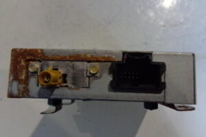 Изображение товара 50521 - 028783088 (2)