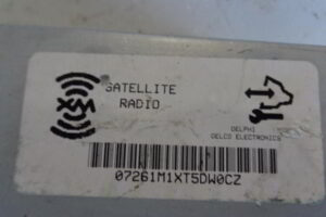 Изображение товара 50521 - 028783088 (4)