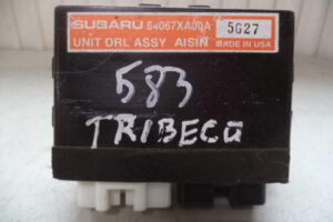 Изображение товара 583w36984 - 02887583 (1)