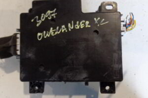 Изображение товара 195278 - 029013097 (2)