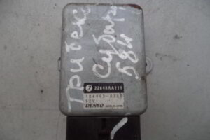 Изображение товара 583w20842 - 02917584 (1)