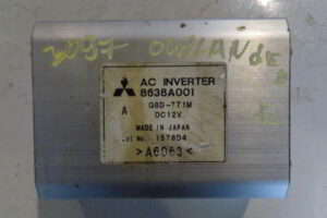 Изображение товара 71207 - 029193097 (1)