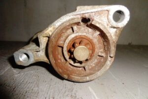 Изображение товара 3069w37819 - 029213069 (13)