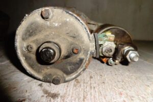 Изображение товара 3069w37819 - 029213069 (14)