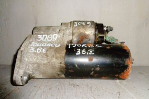 Изображение товара 3069w37819 - 029213069 (2)