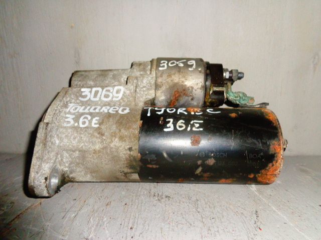 Изображение товара 3069w37819 - 029213069 (2)