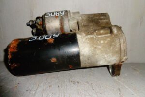 Изображение товара 3069w37819 - 029213069 (5)