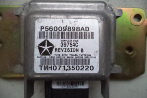 Изображение товара 986w40513 - 02943986 (1)