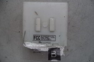 Изображение товара 877w36981 - 02953877 (1)