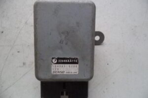 Изображение товара 3322w20615 - 029763322 (1)