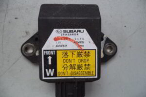 Изображение товара 3323w40511 - 029813323 (1)