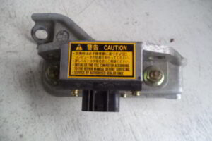 Изображение товара 140577 - 029904078 (1)