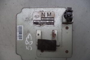 Изображение товара 583w20850 - 02994583 (1)