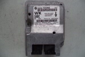 Изображение товара 107112 - 030032681 (1)