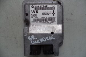 Изображение товара 122819 - 030142503 (1)