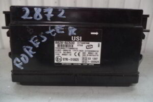 Изображение товара 2872w37096 - 030292872 (1)