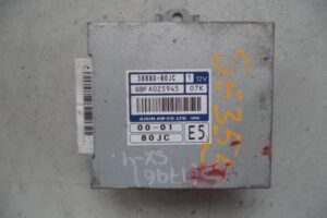 Изображение товара 1796w20804 - 030401796 (1)