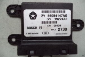 Изображение товара 2719w40612 - 030452719 (1)