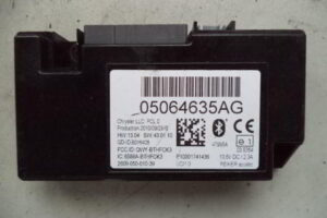 Изображение товара 2719w40613 - 030532719 (1)