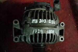 Изображение товара 1729w22156 - 031471729 (1)