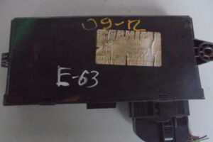 Изображение товара 2701w36672 - 031722701 (3)