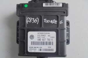 Изображение товара 2836w33047 - 031822836 (1)