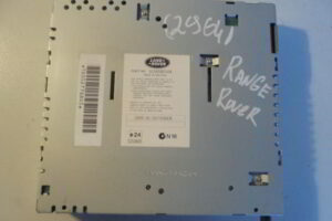 Изображение товара 2964w36733 - 032552964 (1)