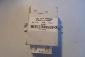 Изображение товара 80459 - 032792964 (2)