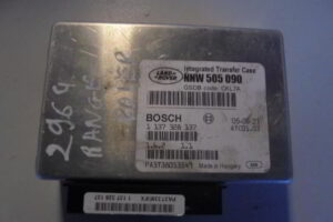 Изображение товара 76332 - 032902964 (1)