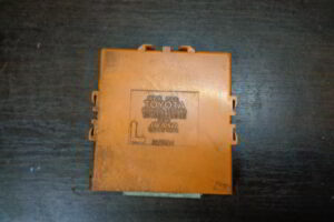 Изображение товара 17622 - 033052199 (1)