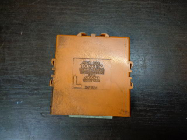 Изображение товара 17622 - 033052199 (1)