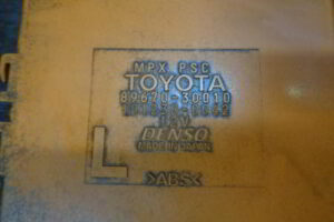 Изображение товара 17622 - 033052199 (2)