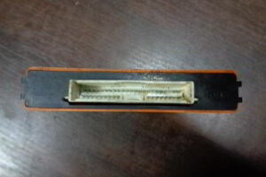 Изображение товара 17622 - 033052199 (3)