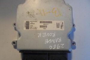 Изображение товара 71121 - 033212964 (2)