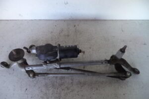 Изображение товара 3243w47951 - 033453243 (1)